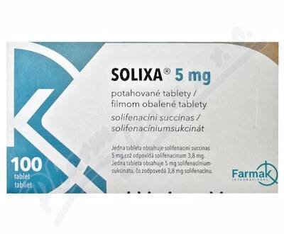//www.lekarna-bella.cz/pharmdata/obrazek.php?pdk=5002291