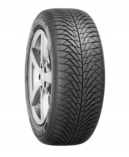 Fulda MultiControl 225/50 R17 98 V XL od 2 589 Kč