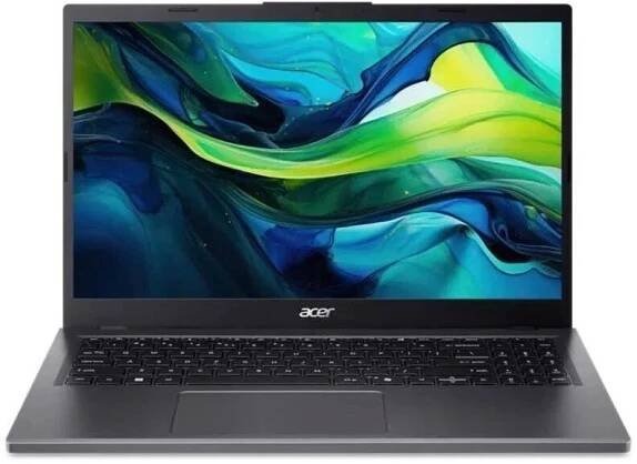 A15-41M-R4FS 15,6 R7 16GB 1T W11H ACER