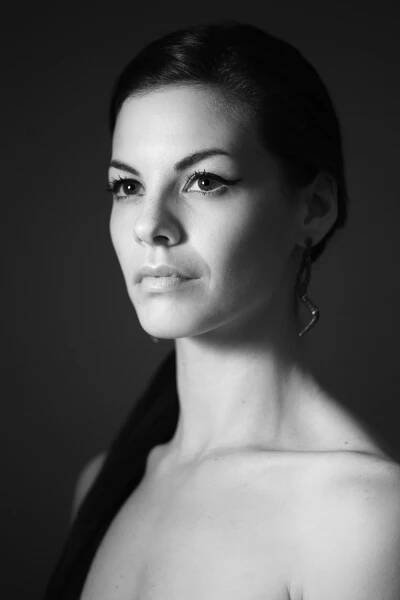 Haley-Editorial-Avedon-Look #5-2.jpg