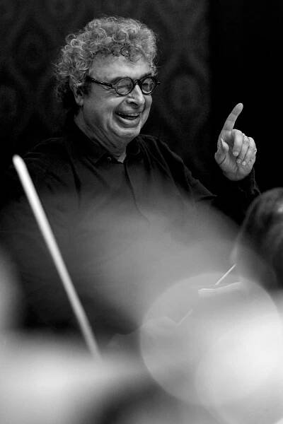 Semjon Byčkov