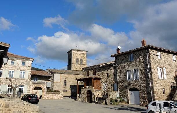 Súbor:Saint-Clair (Ardèche) place.jpg – Wikipédia