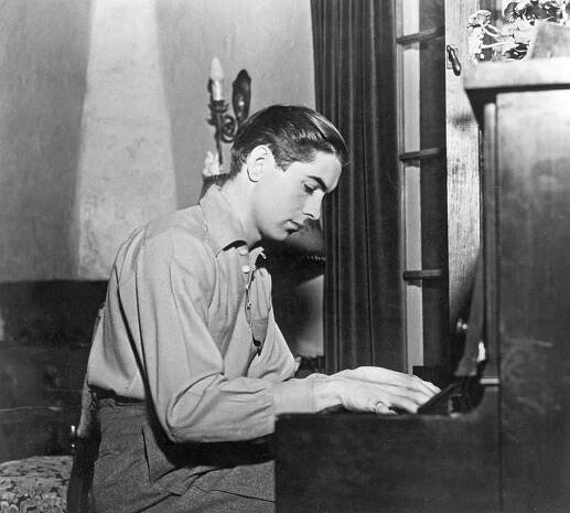 28-facts-about-tyrone-power