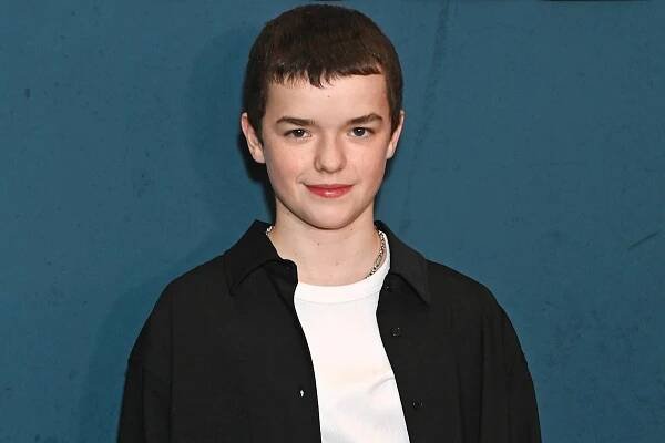 20-facts-about-owen-cooper