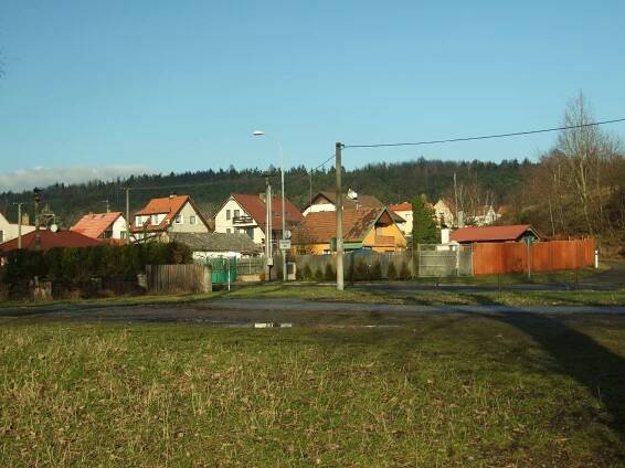 Pražská plošina – Wikipedie