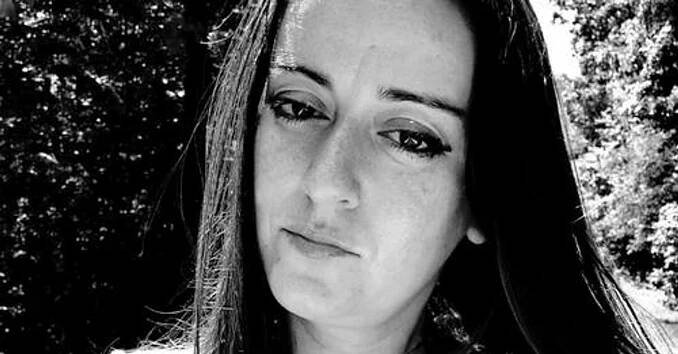 Za veľkou mlákou zomrela speváčka Barbara Haščáková (†43)
