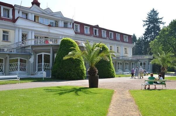 pavilon gocar (4)
