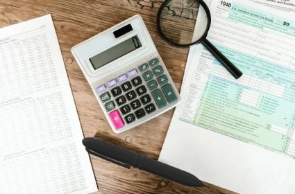 Přechod z daňové evidence na podvojné účetnictví | Allegro Software