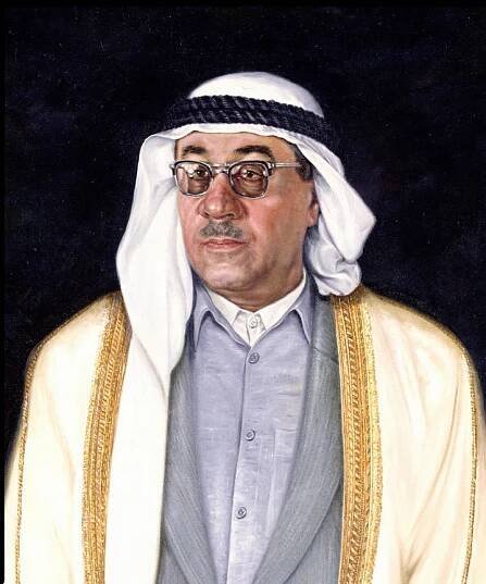 Diwan Marafie