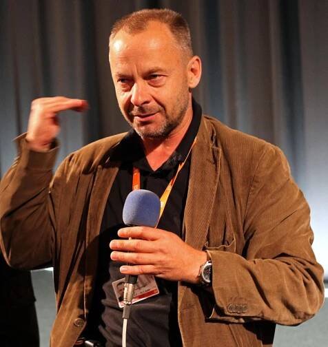 KVIFF | Fotogalerie