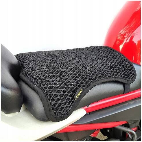 Podsedák na motorku Cekell letní rychleschnoucí https://test-vergleiche.com/produkty/cekell-motocykl-podsedak/