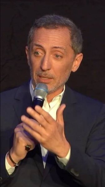 Le Collège des Bernardins | Un lieu de dialogue ouvert sur le monde