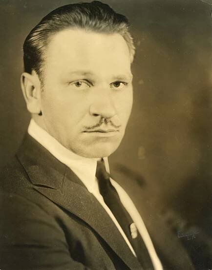 File:Wallace Beery - Jul 1921 EH.jpg - Wikimedia Commons