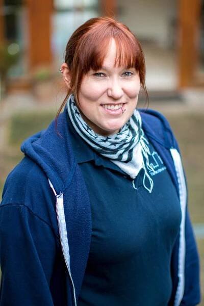 TMFA Katharina Walter