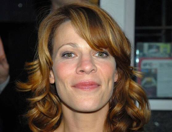 Lili Taylor