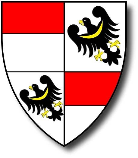 Lobkovicové - Wikiwand