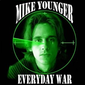 Shop - Mike Younger