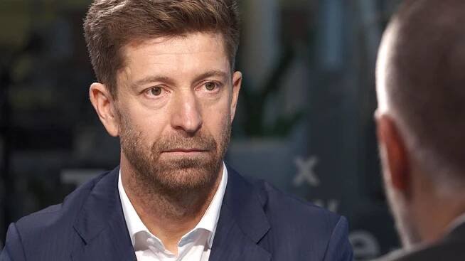 Babiš byl hodně naštvanej, slíbil tendr na dálniční známky zrušit, říká Vondráček