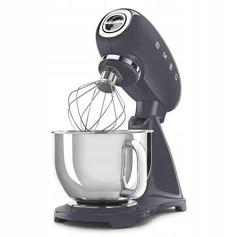 Smeg SMF03GREU