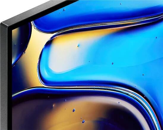 Sony 77" OLED (K-77XR80)
