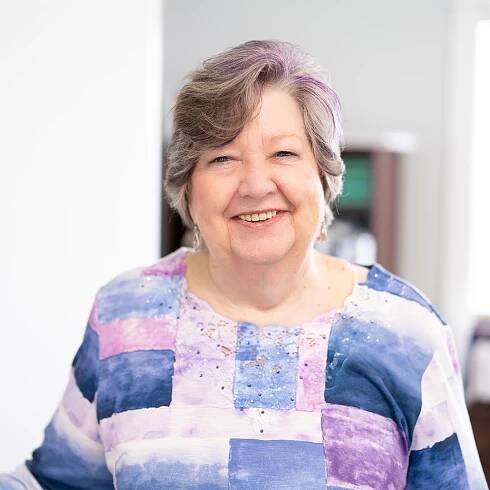 Bonnie Rose Allen - Warren Accounting