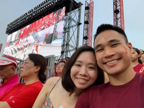 kai yuan and yi jun