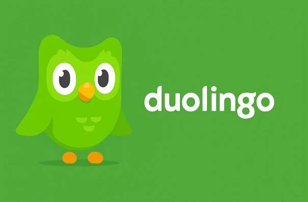 Duolingo Inc. – Revolúcia v učení jazykov - IAD.sk