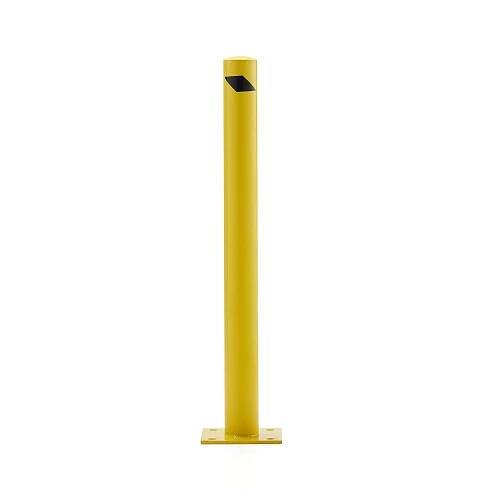 Dopravní značení Ochranný sloupek, výška 1200 mm