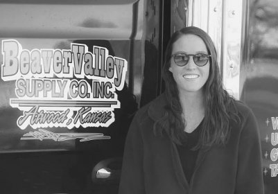 BV Atwood Team – Beaver Valley Supply