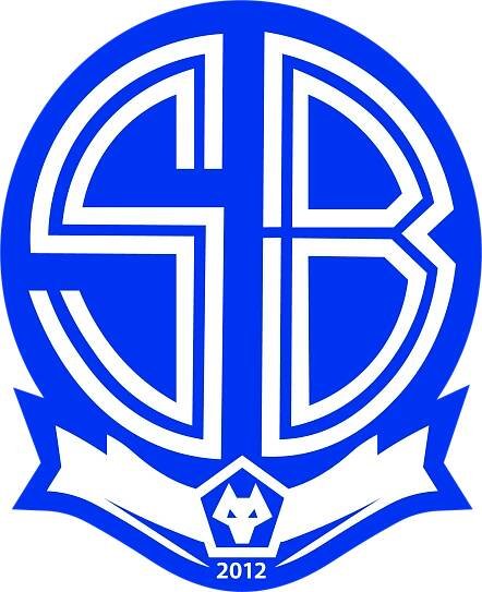 2024 Schedule | Spindles United Football Club