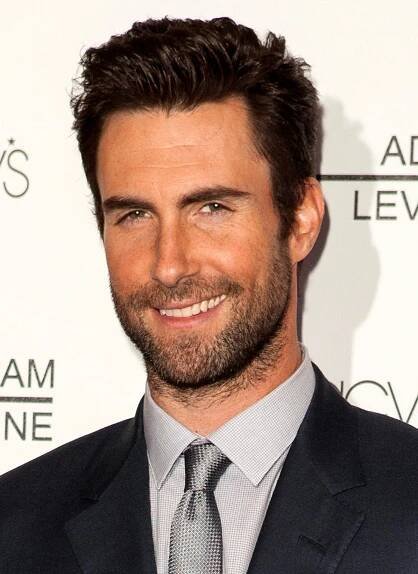Nejvíc sexy muž roku 2024 je úředníček z Kanclu. John Krasinski byl výhrou zaskočený, jeho žena pobavená