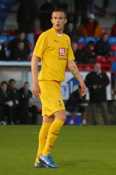 Soubor:Tomas Pekhart.jpg – Wikipedie