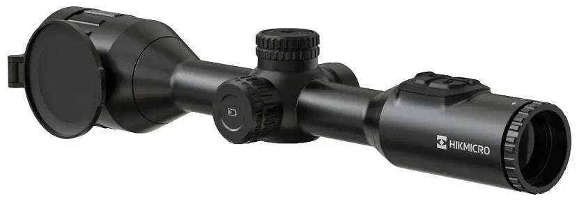 Hikmicro Stellar SQ50L 3.0