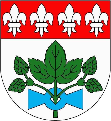 Kontakty - SDH Koštice 