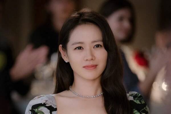 Top Dramas & Movies Of Son YeJin You Can Watch OtakuKart