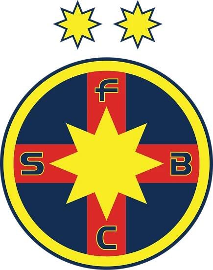 Soubor:Fcsb-logo.svg