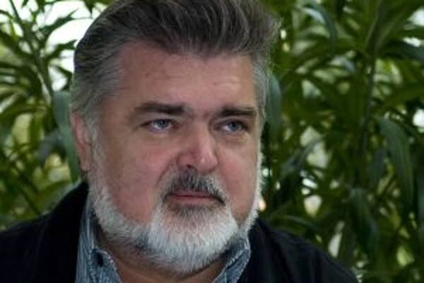 Peter Dvorský: Mnohí komunisti vo funkciách trpeli