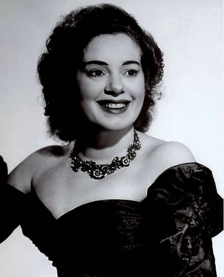 Elsa Lanchesterová