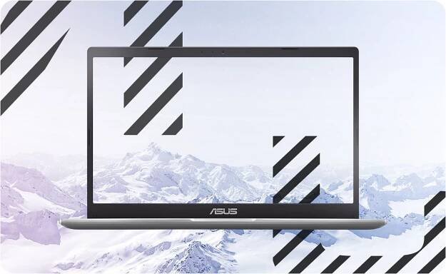 Asus E510 (E510MA-EJ1475W)