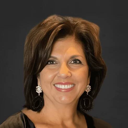 Nancy Abrusley - Nurse Consultant / Patton Healthcare Consulting