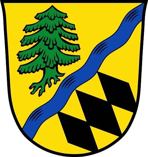Rettenbach (Oberpfalz)
