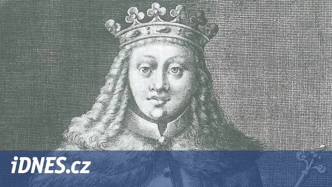 Zvony v Olomouci připomněly zásadní okamžik českých dějin. Komu vzdaly hold?