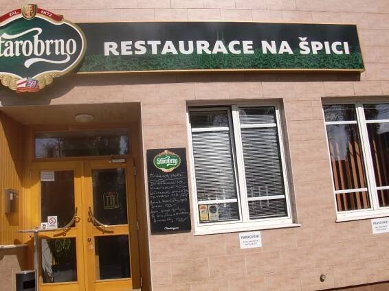 Moravská Třebová – a city of opportunities...