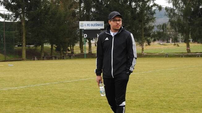 Vesnický fotbal živě? Nově jsou k dispozici přenosy z krajského přeboru