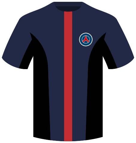 Paris Saint-Germain