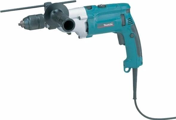 Makita HP2071J