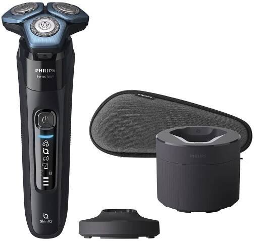 Philips Series 7000 S7786/55