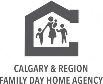 Our Day Homes, Alberta Child Care Subsidy, and Federal Funding