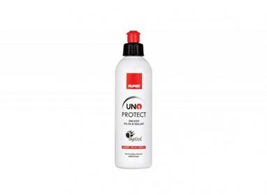 Rupes pasta Uno Protect One step Polish and Sealant Compound 250 ml