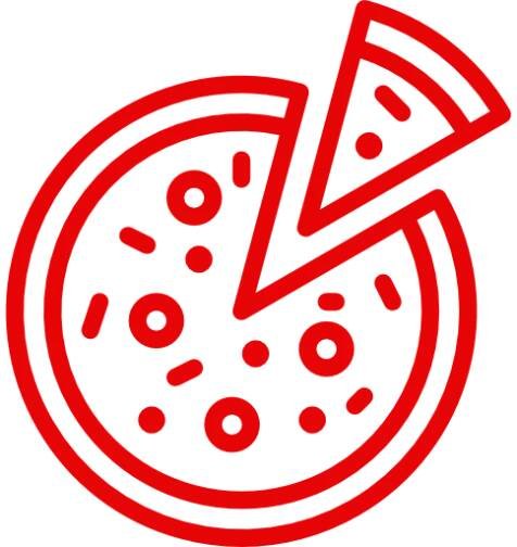 Pizzeria Aria